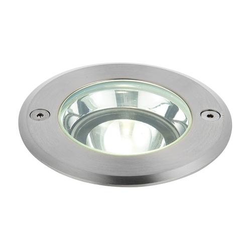 SAXBY - луна   HOXTON 79195 LED 6W, 4000K, 500LM, IP67