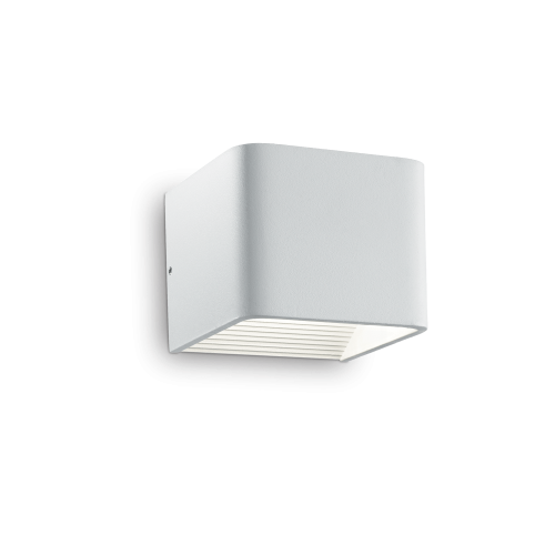 IDEAL LUX - CLICK AP12 051444