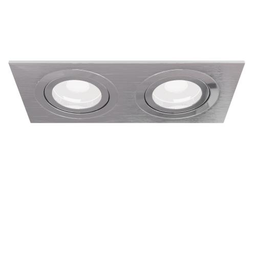 MAYTONI - Downlight Atom DL024-2-02S 