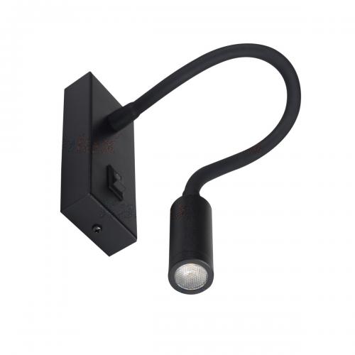 KANLUX - TONIL LED B (32520)