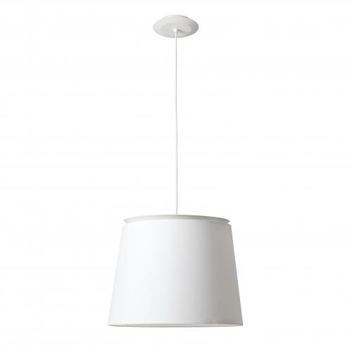 FARO - Пендел SAVOY 20309+20319