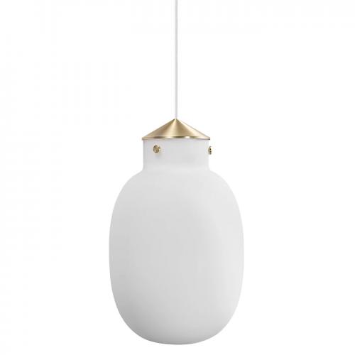 NORDLUX - pendant  luminaire    RAITO 48043001 E27, 25W
