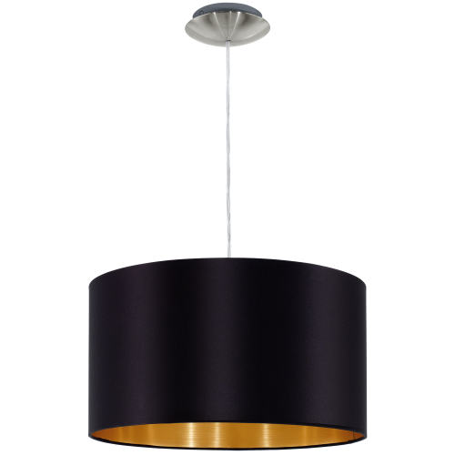 EGLO - Пендел  31599   MASERLO