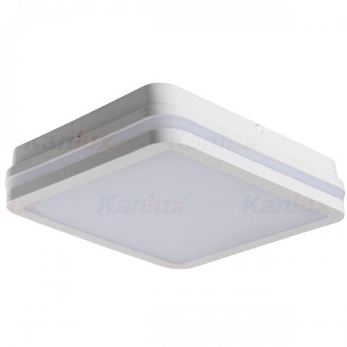 KANLUX -  BENO 24W NW-L-W (33342)