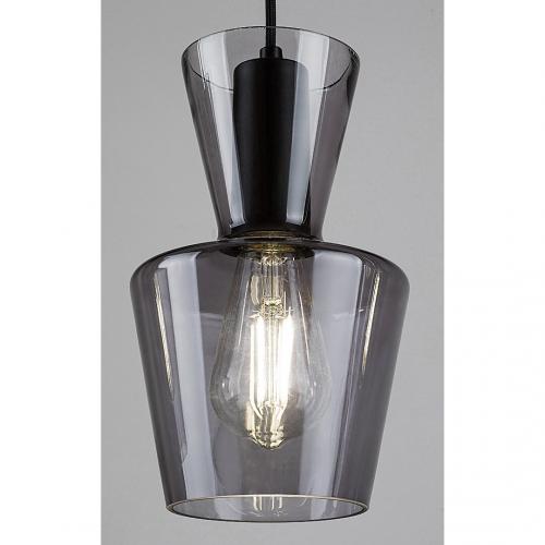 RABALUX - PENDANTS ABRA 72163 E27 3X MAX 60W
