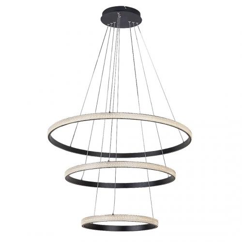 RABALUX - Пендел GRETE 100W 4450lm IP20 3000K 72260