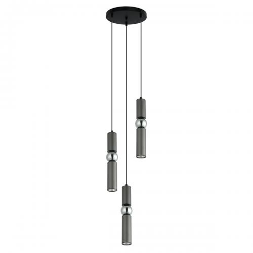 ITALUX -  Isidora PND-14290-3-GR