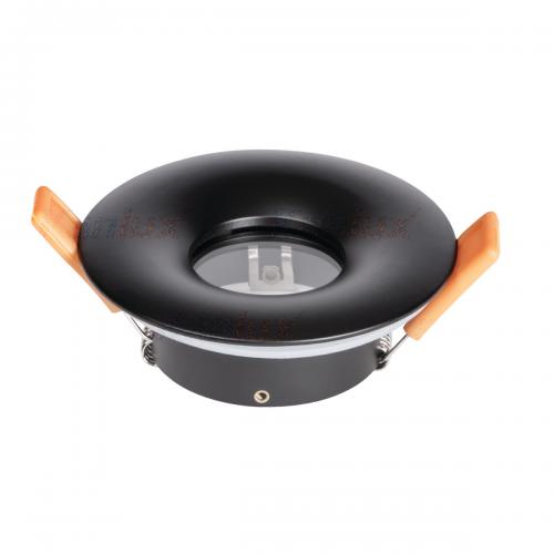 KANLUX - Точково осветително тяло за баня DROXY IP65 - 33126