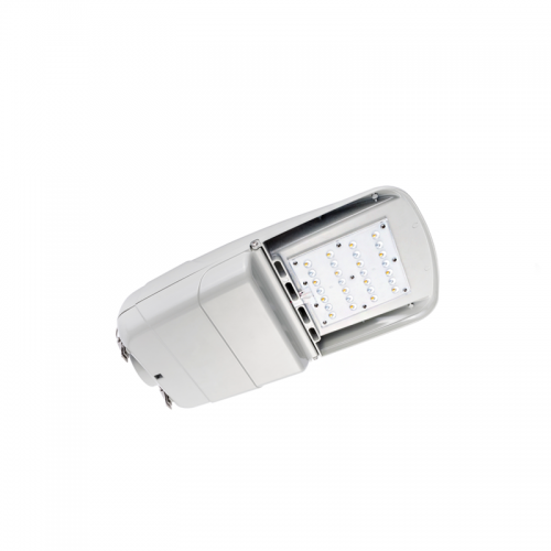 2R - LED УЛИЧНО ОСВ. ТЯЛО 65W GRANADA PRO IP66 140Lm/W