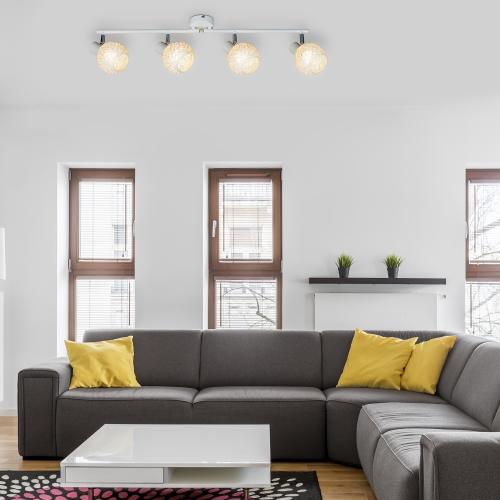 RABALUX - spot luminaire  HAZEL 5620