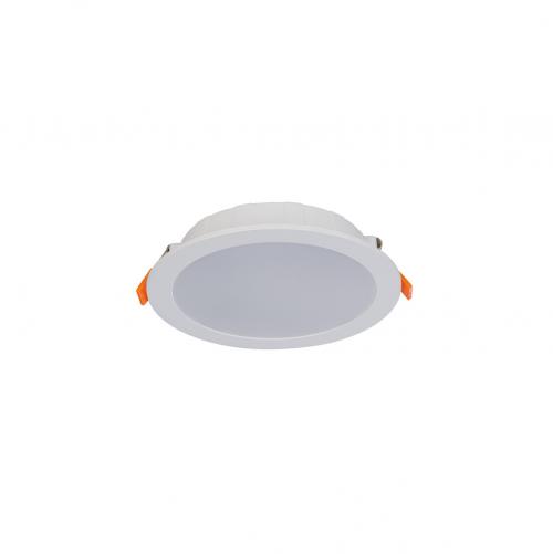 NOWODVORSKI - 8776 CL KOS LED 