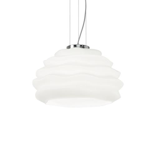 IDEAL LUX - Пендел   KARMA  SP1 SMALL  132389