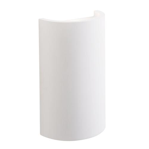 SAXBY - Аплик CRESCENT  61636  LED 2X2W, 3000K, 460LM