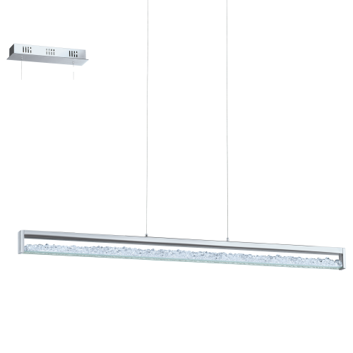 EGLO -   93626  CARDITO 1