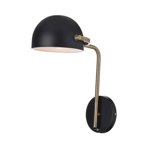 ACA LIGHTING -  Marble ML306061W