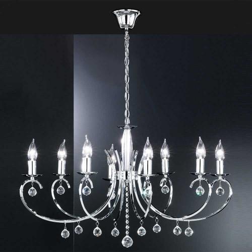 Fischer And Honsel - pendant luminaire  SALA  11018