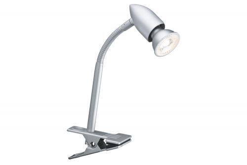 PAULMANN - Spotlight Assistent Gesa LED 999.10