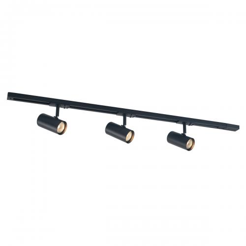 ITALUX - Marvi TR Fredrik 920121-3-BL-SET 