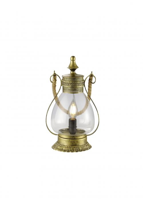 TRIO - Linda  503500104