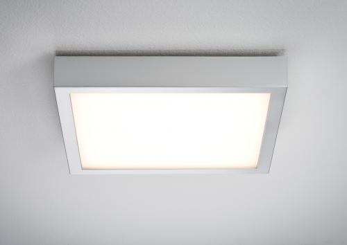 PAULMANN - LED панел Space 703.86