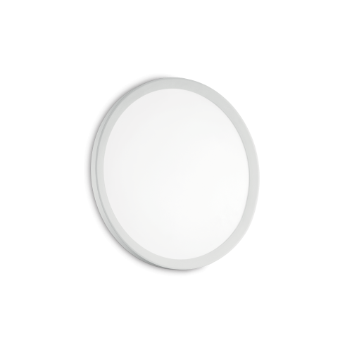 IDEAL LUX - UFO PL180 137001