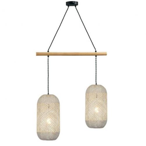 ACA LIGHTING -  Пендел OD762P60RW