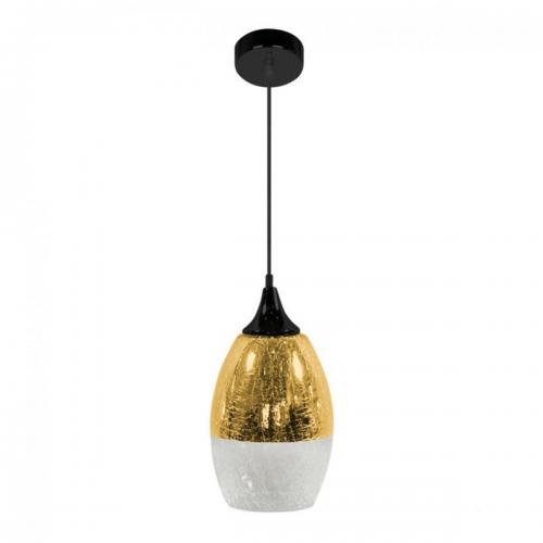 CANDELLUX - Pendant Celia 31-57303
