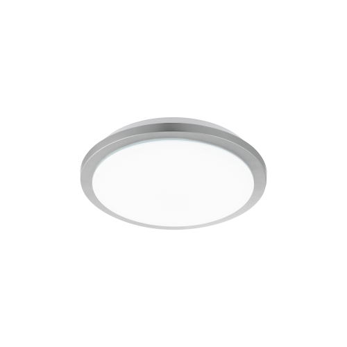 EGLO - wall / ceiling luminaire 97325 COMPETA-ST