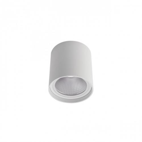REDO GROUP - Луна за външен монтаж  XIA 9580  AP LED COB 20W IP54 WH 3000K (RO)