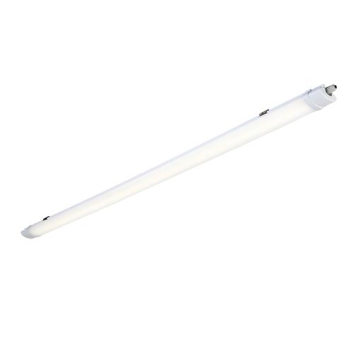 SAXBY -  REEVE  75534 LED 55W, 6000LM, 6500K, IP65