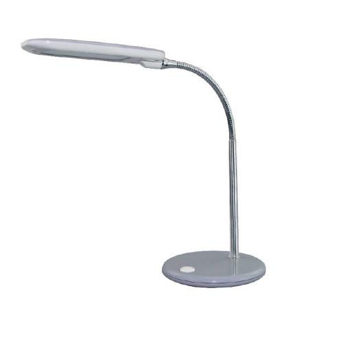 ACA LIGHTING - Настолна лампа   OFFICE LUMINAIRES  15205LEDGY