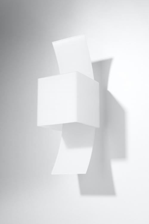 SOLLUX - wall luminaire   LIMA  SL.0301