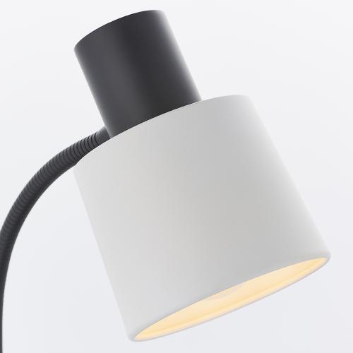 ENDON - table luminaire BEN TASK 78030 E27, 40W