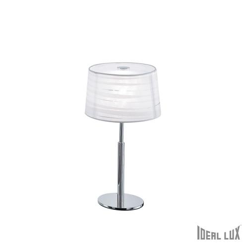 IDEAL LUX -  ISA TL1  016559