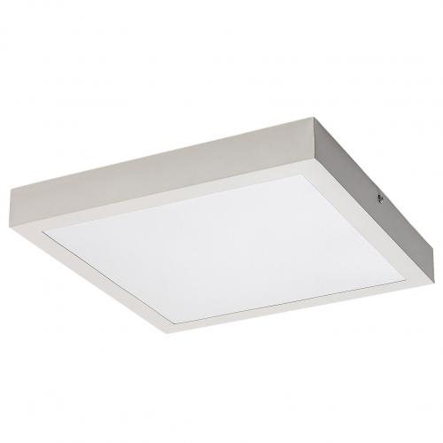RABALUX - LED Панел за външен монтаж DAMEK2 18W 1430lm  IP20 4000K 71076