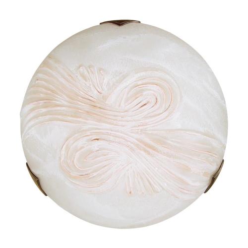 VIVALUX - Ceiling lamp FIOCCO 04/2502 Ø400 mm VIV000304