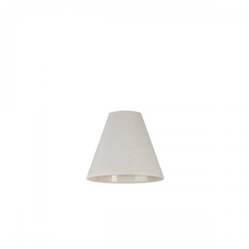 NOWODVORSKI - 8416 CAMELEON CONE