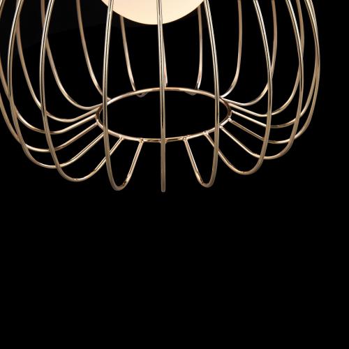 MAYTONI - POLLY MOD542TL-01G