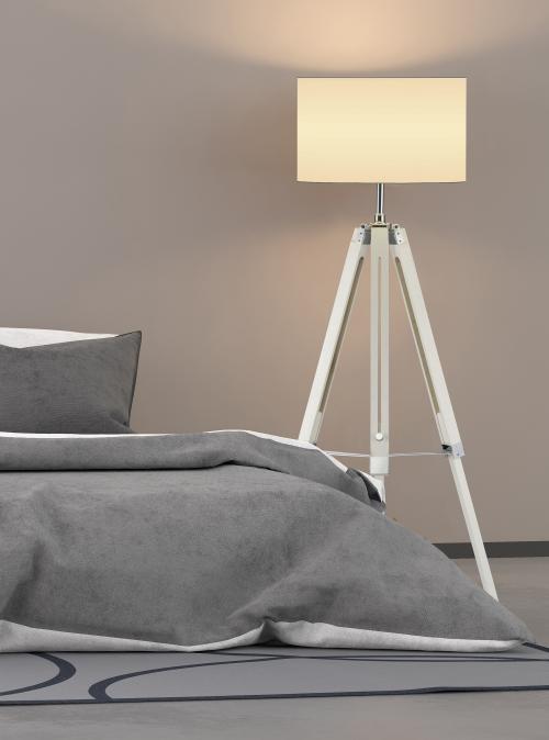 TRIO - Лампион  Gent  407400101