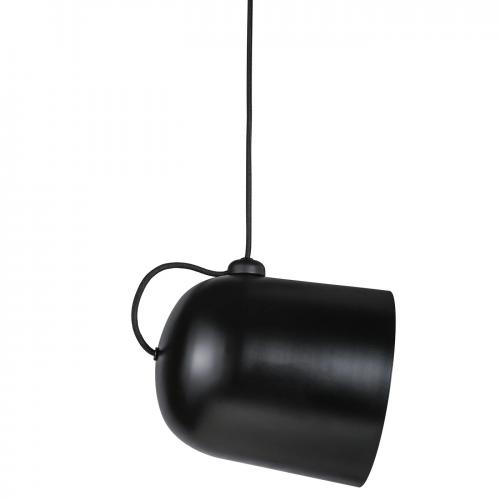 NORDLUX - pendant luminaire  ANGLE   2020673003 E27, 60W