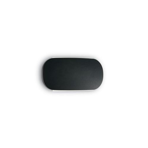 IDEAL LUX - TEA AP30 Nero 142333