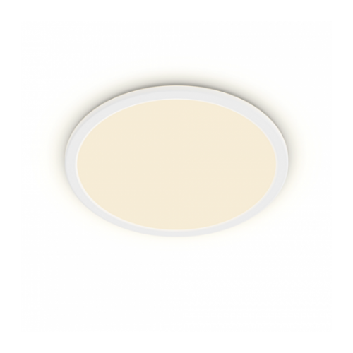 PHILIPS - Superslim 871951432718400