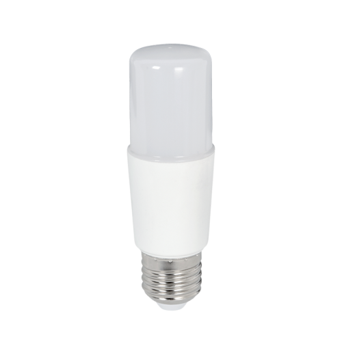 ELMARK - LED ЛАМПА STICK T45 9W E27 230V 2700K - 99LED903