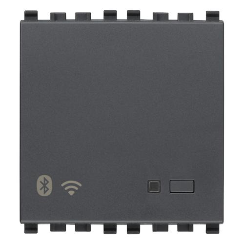 VIMAR - 20597 - IoT connected gateway 2M grey