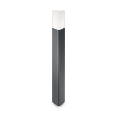 IDEAL LUX - PULSAR PT1 Antracite 135908