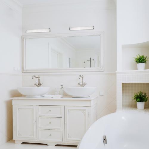 RABALUX - Bathroom light Danton LED 14W IP44 6270