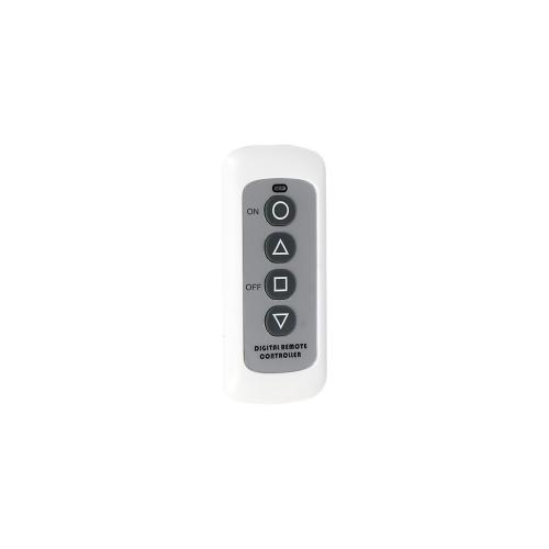 RABALUX - Ceiling luminaire  MILTON 6880 LED 24W,  2000lm, 4000K