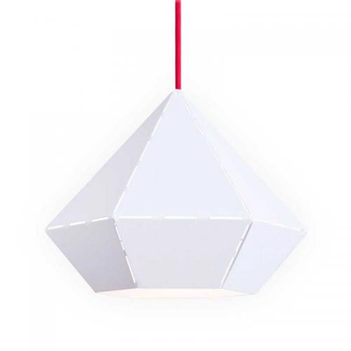 NOWODVORSKI - 6342 WHITE-RED