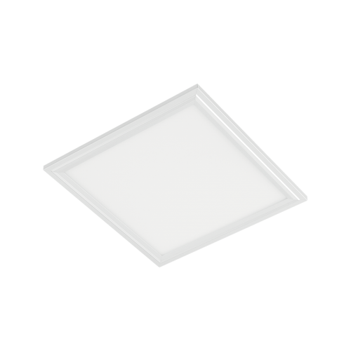 ELMARK - LED ПАНЕЛ 48W 6400K 595x595mm IP44 БЯЛА РАМКА  92PANEL020CWIP44