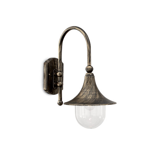 IDEAL LUX - CIMA AP1 024134